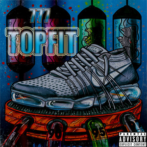 Topfit