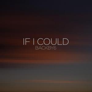If I Could