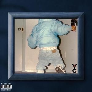 Kwick Trip (feat. Lil Bro)