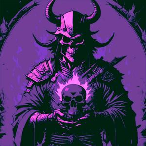 Sped Up Phonk Collection, Vol. 2