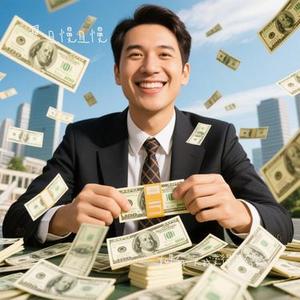 如果有一天我变得很有钱 (Cover 毛不易)