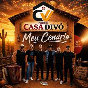 MEU CENÁRIO