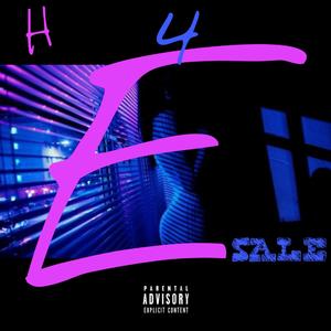 HeRT 4 SaLE
