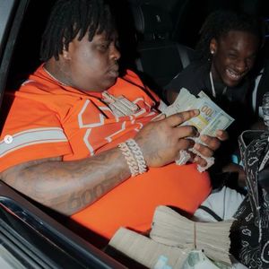 【FREE】“突围”超爽进鼓孟菲斯揽佬&Key Glock type beat