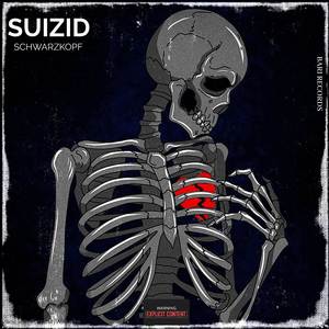 Suizid