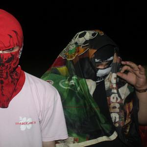 Next Friday (feat. Cayo)