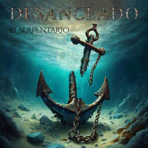 Absorto (Bailando Alrededor)