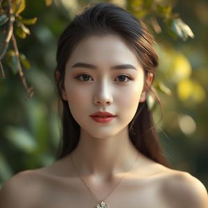 The Hour He Was Late (Disco Music)