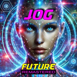 Future (Summer Original Mix)