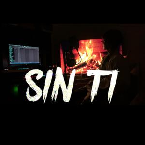 Sin Tí