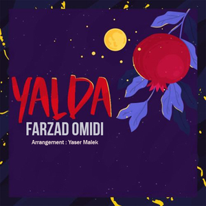 Yalda