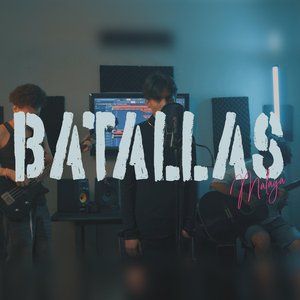 BATALLAS