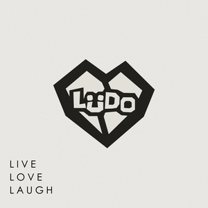 Live Love Laugh