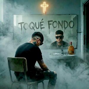 Toque Fondo