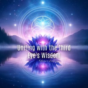 Insight of the Inner Eye