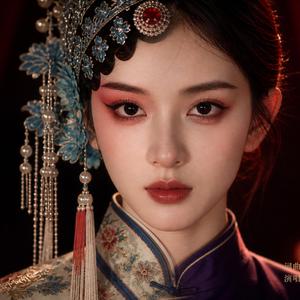 入戲