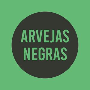 Duraznos en Almíbar