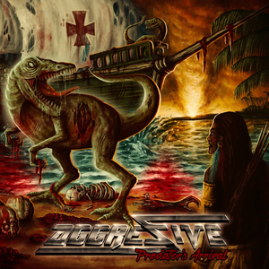 Idiosyncrasy (Remastered)