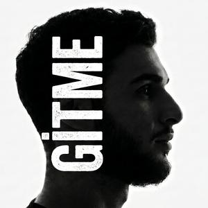 Gitme