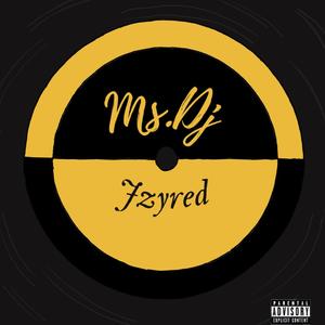 Ms. Dj