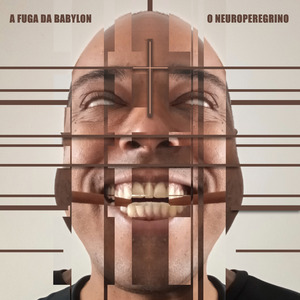 Sóbrio e Sombrio
