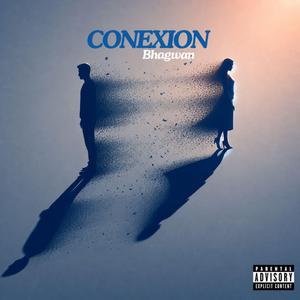 CONEXIÓN