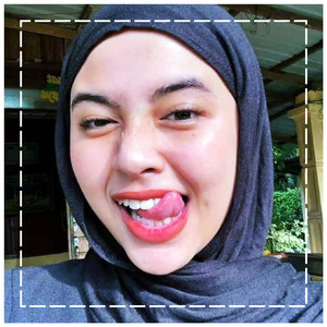 Dj Sulit Diterima