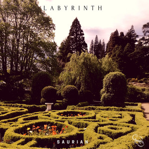 Labyrinth