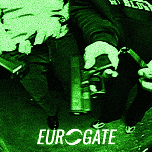 Eurogate