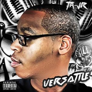 Your Love (Perfect Girl)