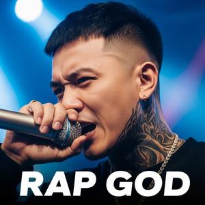 Vì Anh Tin – Because I Believe – 因为我相信