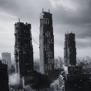 ヒトカケ (feat. 宮舞モカ & 小春六花)