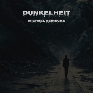 Dunkelheit (Single Edit)