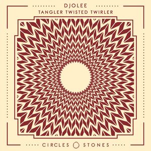 Tangler Twisted Twirler