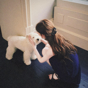 最爱的人注定彼此错过