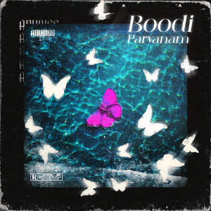 Boodi Parvanam