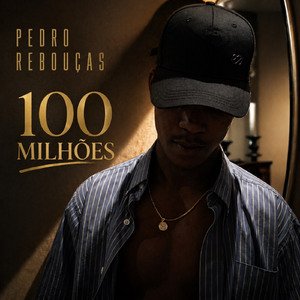 100Milhões