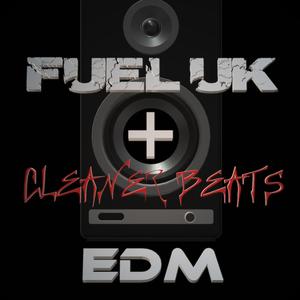 Fuel Music (feat. Fuel UK)