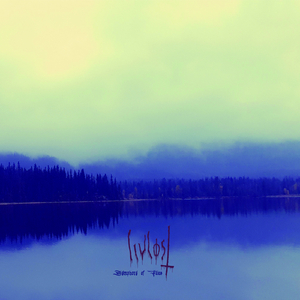 Hostel (Original Mix)