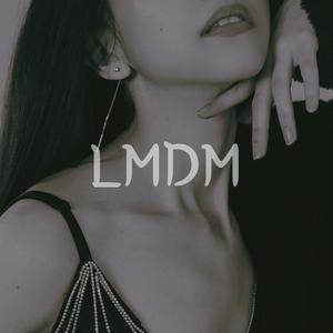 LMDM (The Party Is Over)