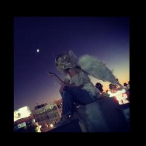 i swore i knew you from somewhere