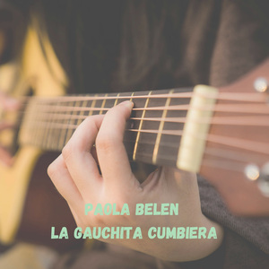 Te juro que te quiero