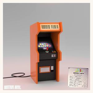 Ngisayophanda (feat. Daiza)