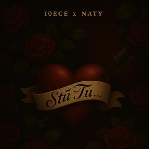 ȘTII TU... (feat. Naty)