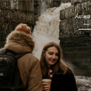 darara