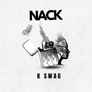 Nack