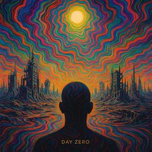 Day Zero