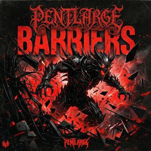 Barriers
