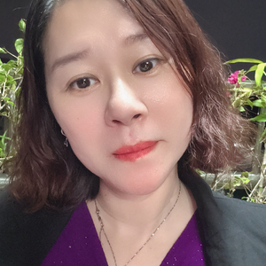 友谊之光_歌手只因有你格式转换.wav