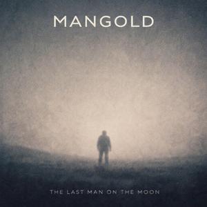 The Last Man on the Moon